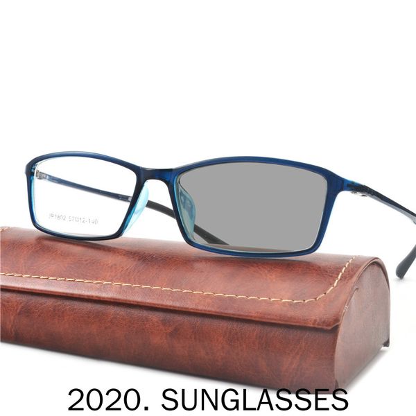 sunglasses tr90 square pochromic progressive reading glasses men multi-focus with diopters presbyopia fml, White;black
sunglasses tr90 square pochromic progressive reading glasses men multi-focus with diopters presbyopia fml, White;black
