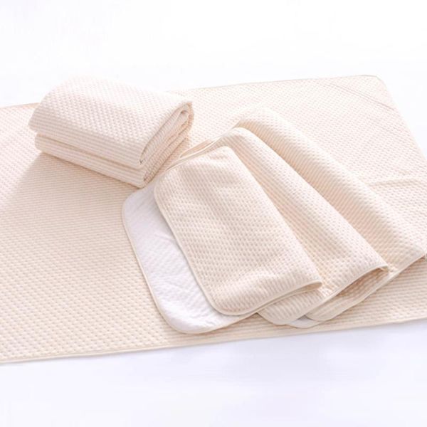 waterproof eva layer baby changing mat cotton changing pad bed sheets diaper mat for newborn
waterproof eva layer baby changing mat cotton changing pad bed sheets diaper mat for newborn