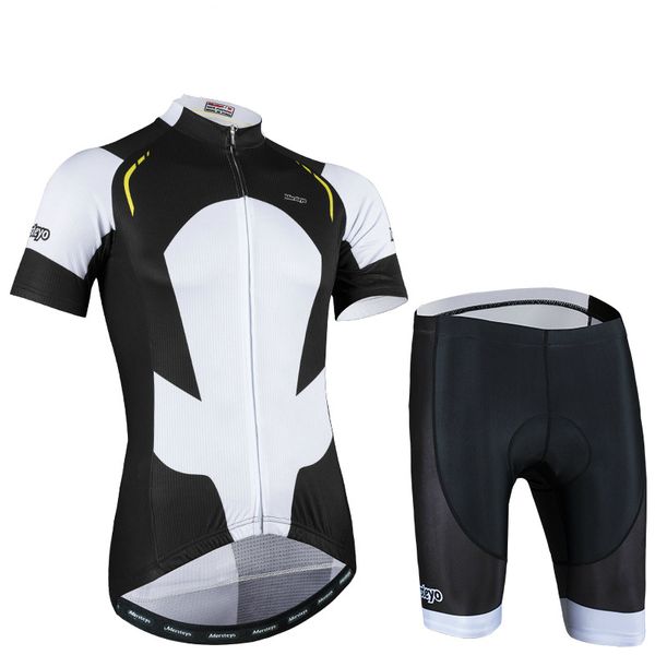 new bicycle team short sleeve men's cycling jersey summer breathable cycling clothing sets kit mens, Black;blue
new bicycle team short sleeve men's cycling jersey summer breathable cycling clothing sets kit mens, Black;blue