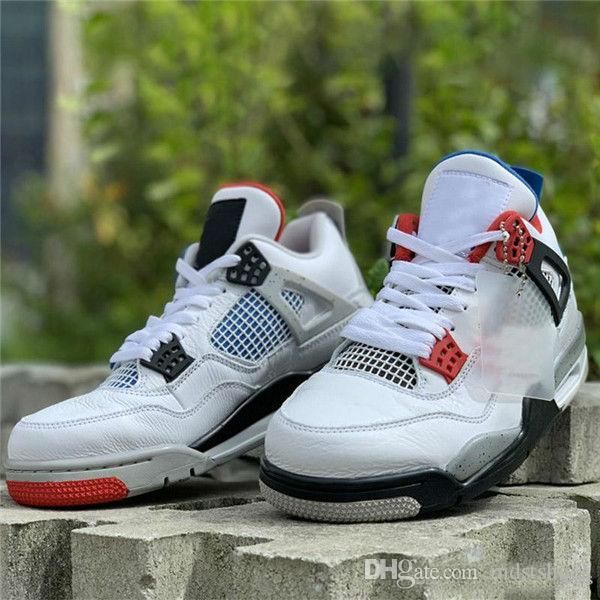 bred 4 4s iv what the cactus jack laser wings mens basketball shoes eminem pale citron men sports designer sneakers
bred 4 4s iv what the cactus jack laser wings mens basketball shoes eminem pale citron men sports designer sneakers