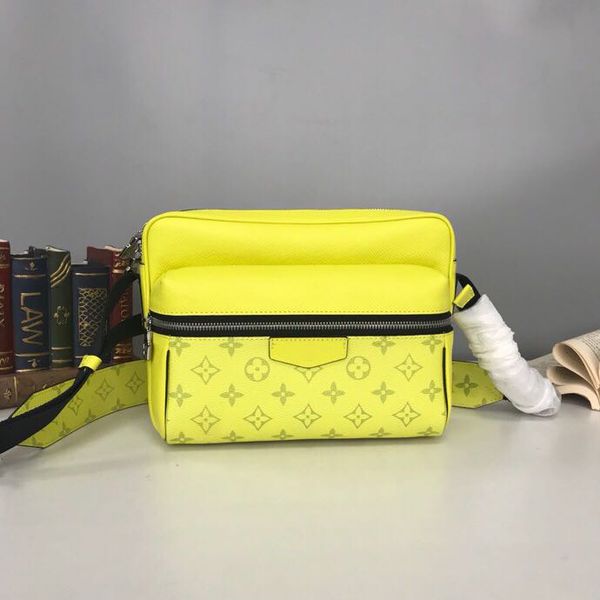 OUTDOOR Сумка Messenger M30242 Сумка Taiga из воловьей кожи M30243 Сумка Monogrram Eclipse Canvas Cross Body M30233, сумка на одно плечо M30239
OUTDOOR Сумка Messenger M30242 Сумка Taiga из воловьей кожи M30243 Сумка Monogrram Eclipse Canvas Cross Body M30233, сумка на одно плечо M30239