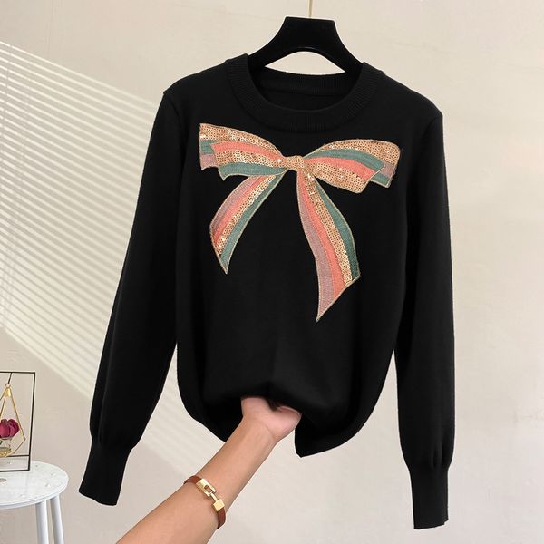 2019 women lady jumper sweater pullover coat christmas winter womens ladies warm brief sweaters clothing 0921-60, White;black
2019 women lady jumper sweater pullover coat christmas winter womens ladies warm brief sweaters clothing 0921-60, White;black