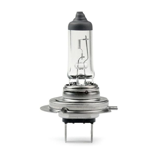 h7 halogen bulb halogen lamp 12v 55w clear blue light strong headlight light car glass penetration bulb l6x6
h7 halogen bulb halogen lamp 12v 55w clear blue light strong headlight light car glass penetration bulb l6x6