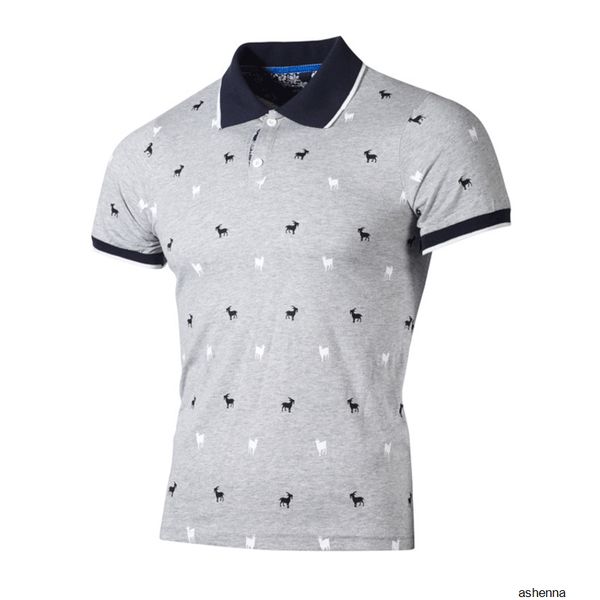 mens designer summer dress men leisure lapel trend printing big code short sleeve t shirtlltj, White;black
mens designer summer dress men leisure lapel trend printing big code short sleeve t shirtlltj, White;black