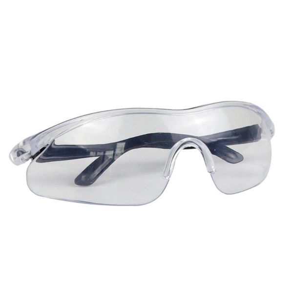eye protection glasses anti-dust safety goggles transparent eyepiece protectors anti-spitting splash anti-fog dust-proof
eye protection glasses anti-dust safety goggles transparent eyepiece protectors anti-spitting splash anti-fog dust-proof