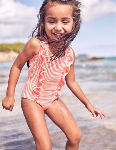meihuida child toddler kids baby girls striped lace up one piece swimwear swimsuit monokini bathing suit beachwear
meihuida child toddler kids baby girls striped lace up one piece swimwear swimsuit monokini bathing suit beachwear