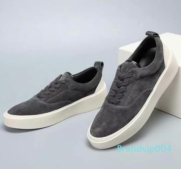 fog 101 sneakers collections main line leather running shoes men designer shoes platform vintage trainers 38-47 a2, Black
fog 101 sneakers collections main line leather running shoes men designer shoes platform vintage trainers 38-47 a2, Black