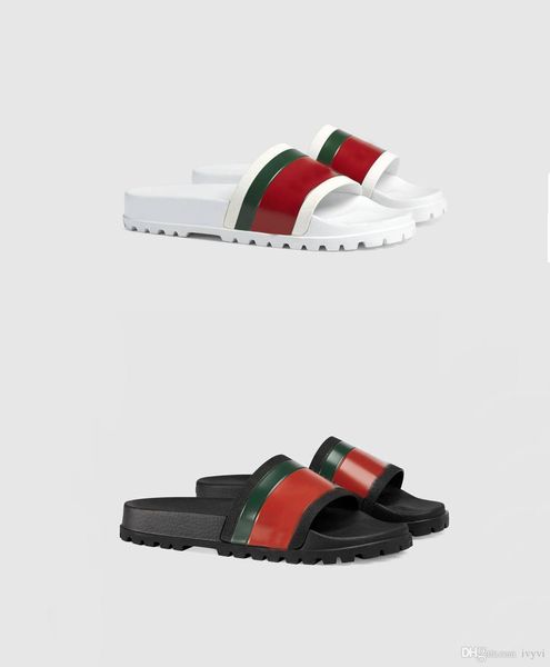 2022 summer slippers beach causal sandal luxury slides flat slipper trendy leather rubber sandal mens slide us 5-12 woven, Black
2022 summer slippers beach causal sandal luxury slides flat slipper trendy leather rubber sandal mens slide us 5-12 woven, Black