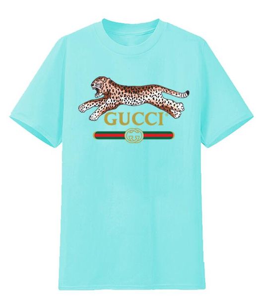 2019 woman t-shirt spring summer new short sleeve henry collar t shirt woman brand soft pure cotton slim fit #133, White;black
2019 woman t-shirt spring summer new short sleeve henry collar t shirt woman brand soft pure cotton slim fit #133, White;black