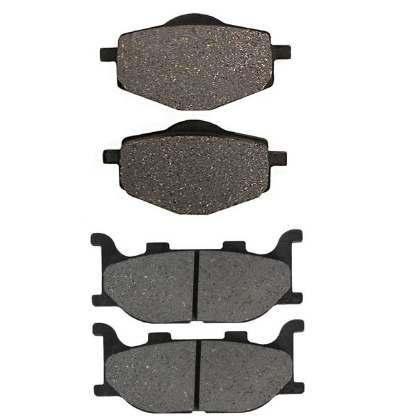 motorcycle front and rear brake pads for yamaha tdr 125 (4gw/gx 1/2/3/4) 1993-2003 a199 fa101
motorcycle front and rear brake pads for yamaha tdr 125 (4gw/gx 1/2/3/4) 1993-2003 a199 fa101