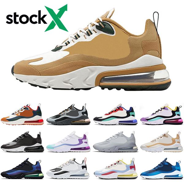 nike air max airmax 270 270s ѬеагиѬђ мђжин, женин, кѬоовки бађђа Ѭойной еѬнй cool gre, White;red
nike air max airmax 270 270s ѬеагиѬђ мђжин, женин, кѬоовки бађђа Ѭойной еѬнй cool gre, White;red
