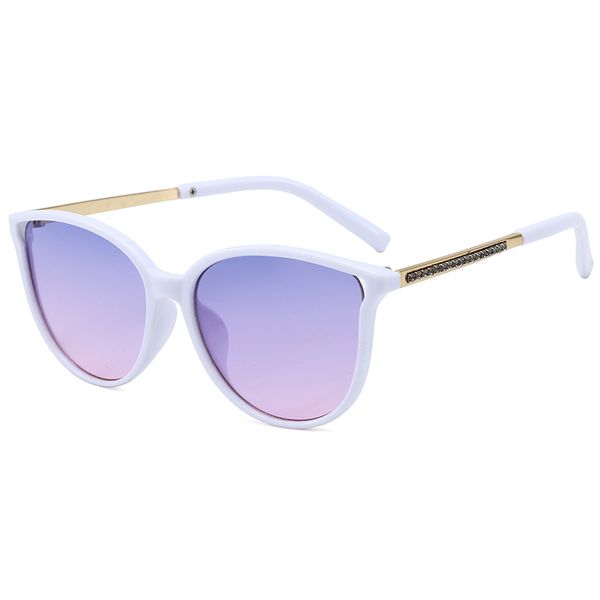sunglasses cat eye luxury children baby uv400 sun glasses boy girl fashion masculino/feminino, White;black
sunglasses cat eye luxury children baby uv400 sun glasses boy girl fashion masculino/feminino, White;black