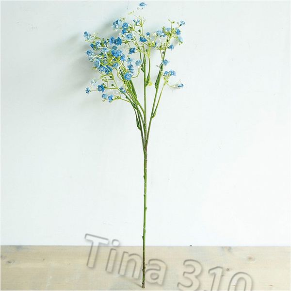 6style greenery artificial flowers colorful gypsophila long stem fake flowers bouquet breath silk flower wedding decor faux floral t2i5333
6style greenery artificial flowers colorful gypsophila long stem fake flowers bouquet breath silk flower wedding decor faux floral t2i5333