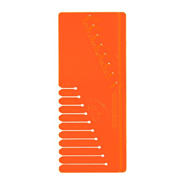 feeder fishing hair gauge length measurement fishing leader tool kit
feeder fishing hair gauge length measurement fishing leader tool kit