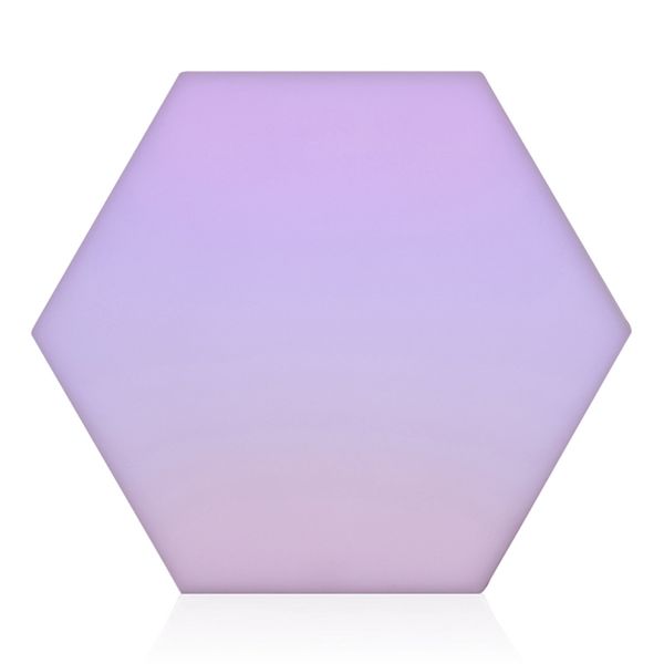 lifesmart ls160 креативный геометрия ассамблея smart control panel home light
lifesmart ls160 креативный геометрия ассамблея smart control panel home light