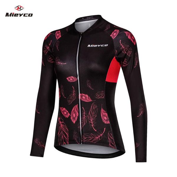racing jackets 2021 women cycling jerseys mountain bike t shirt motorcycle downhill jersey mtb clothes men bicycle long sleeve, Black;red
racing jackets 2021 women cycling jerseys mountain bike t shirt motorcycle downhill jersey mtb clothes men bicycle long sleeve, Black;red