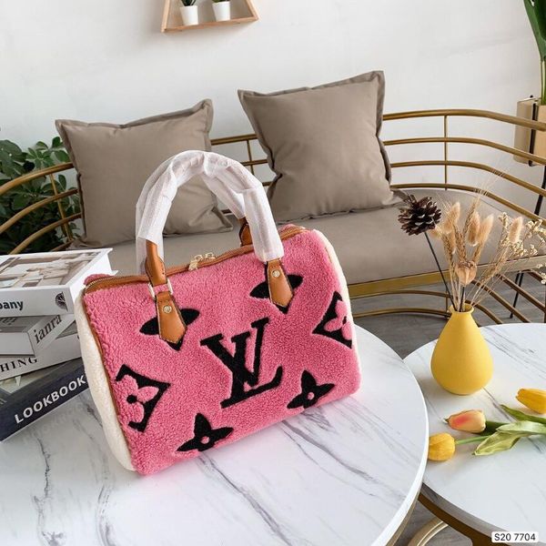 2019 simple new designers handbag classic style real cow high leather luxury tote bag shoulder shopping bag--21
2019 simple new designers handbag classic style real cow high leather luxury tote bag shoulder shopping bag--21
