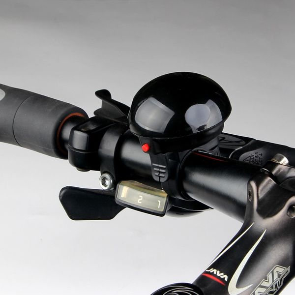 mini electric bicycle bell horn bike ring bell alarm cycling accessories for mtb road bike scooter bike horns
mini electric bicycle bell horn bike ring bell alarm cycling accessories for mtb road bike scooter bike horns
