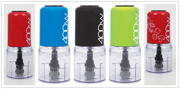 new arrivel портативная мини-машинка для кормления детей со стеклянной чашкой бытовая автоматическая перемешивающая штанга небольшие измельч 
new arrivel портативная мини-машинка для кормления детей со стеклянной чашкой бытовая автоматическая перемешивающая штанга небольшие измельч