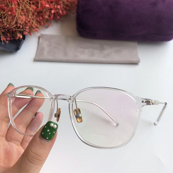 dixon returned to the single paragraph on november 20, 18, round retro fashion ultra light frame8015
dixon returned to the single paragraph on november 20, 18, round retro fashion ultra light frame8015