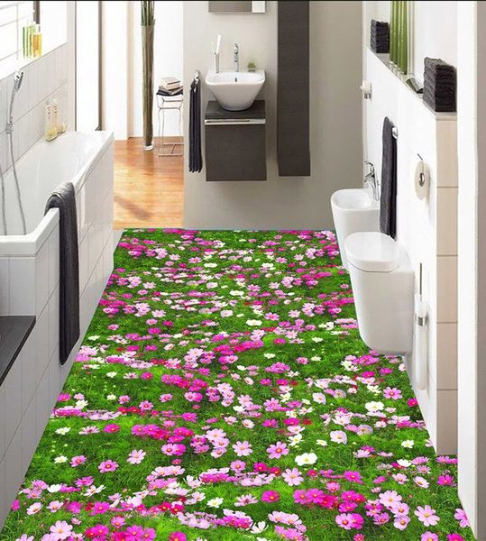 wdbh 3d pvc flooring custom p flower sea plant self-adhesive floor home decor wall sticker 3d wall murals wallpaper for living room
wdbh 3d pvc flooring custom p flower sea plant self-adhesive floor home decor wall sticker 3d wall murals wallpaper for living room