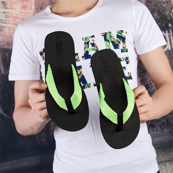 men slippers summer beach casual sandals men flip flops shoes slipper indoor outdoor flip-flops weaving leisure home shoes #4.21, Black
men slippers summer beach casual sandals men flip flops shoes slipper indoor outdoor flip-flops weaving leisure home shoes #4.21, Black