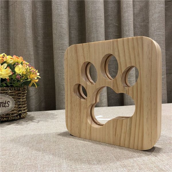 new 3d night light solid wood carving led night lights hollow creative table lamp 5v 1a usb charging 3w power switch button
new 3d night light solid wood carving led night lights hollow creative table lamp 5v 1a usb charging 3w power switch button