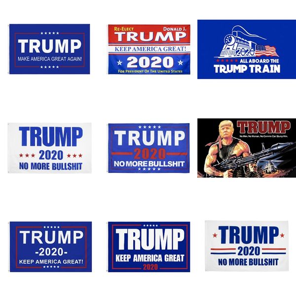 мода trump 2020 флаг 90 * 150см классический donald keep america great digital print usa баннер party decor tta1480 # 147
мода trump 2020 флаг 90 * 150см классический donald keep america great digital print usa баннер party decor tta1480 # 147