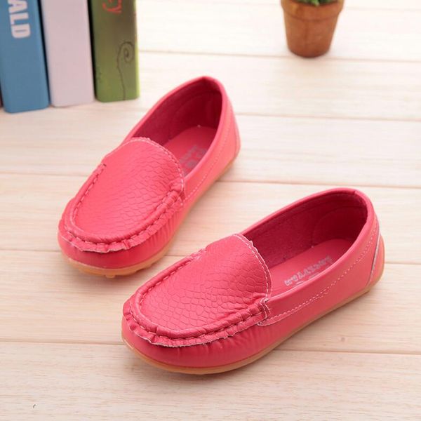 new fashion kids shoes all size 21- 36 children pu leather sneakers for baby shoes boys/girls boat shoes slip on soft7125665, Black
new fashion kids shoes all size 21- 36 children pu leather sneakers for baby shoes boys/girls boat shoes slip on soft7125665, Black