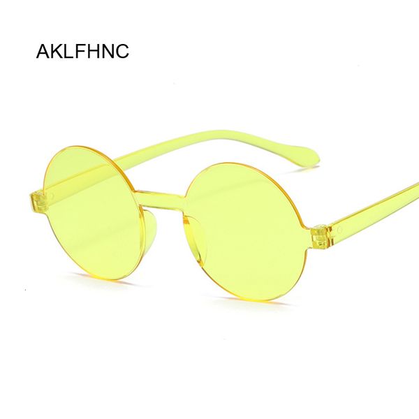 cute retro round sunglasses women black white triangle vintage sun glasses for male female uv400, White;black
cute retro round sunglasses women black white triangle vintage sun glasses for male female uv400, White;black