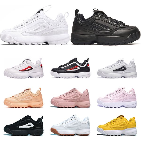 new arrivel men designer shoes ii women fashion casual white black yellow pink sawtooth classic sports sneaker trainers platform size 36-44
new arrivel men designer shoes ii women fashion casual white black yellow pink sawtooth classic sports sneaker trainers platform size 36-44