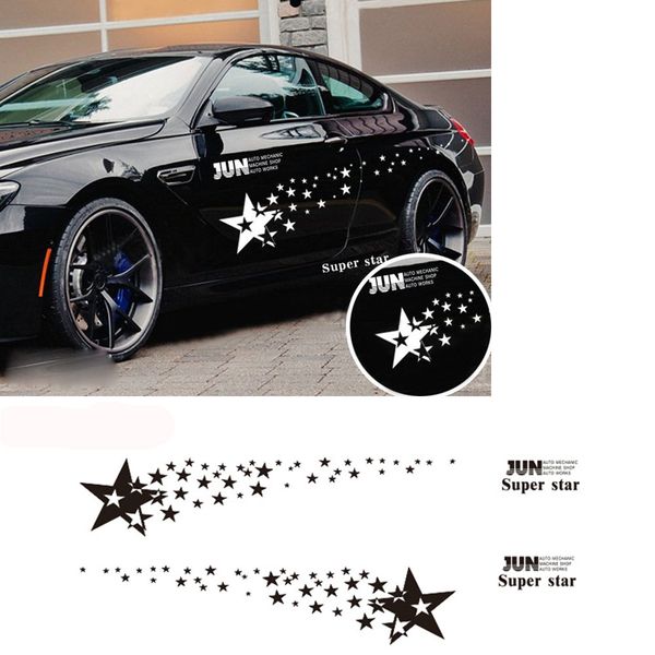 for big car sticker new racing car stickers auto sport styling vinyl body sticker decal auto stickers on the funny
for big car sticker new racing car stickers auto sport styling vinyl body sticker decal auto stickers on the funny