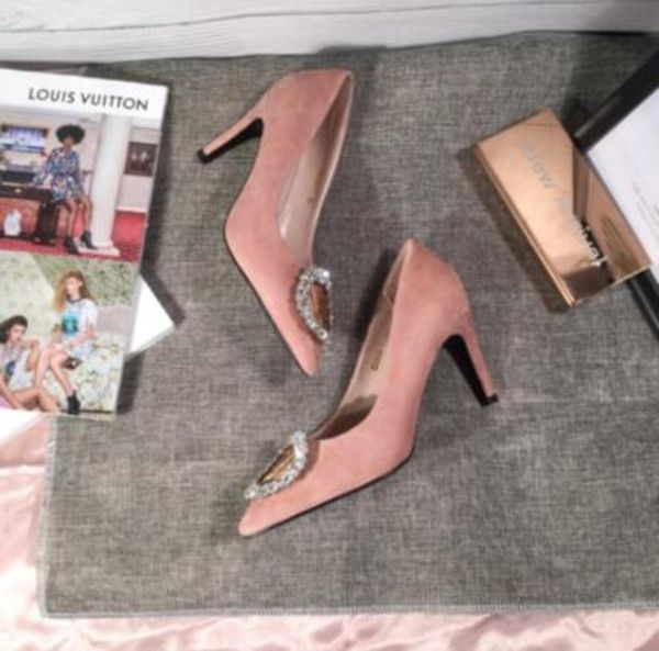 spring 2020 new four seasons with new styles, shoes quality;super yangjing fabric, with height of 8cm.secure on the foot, Black
spring 2020 new four seasons with new styles, shoes quality;super yangjing fabric, with height of 8cm.secure on the foot, Black