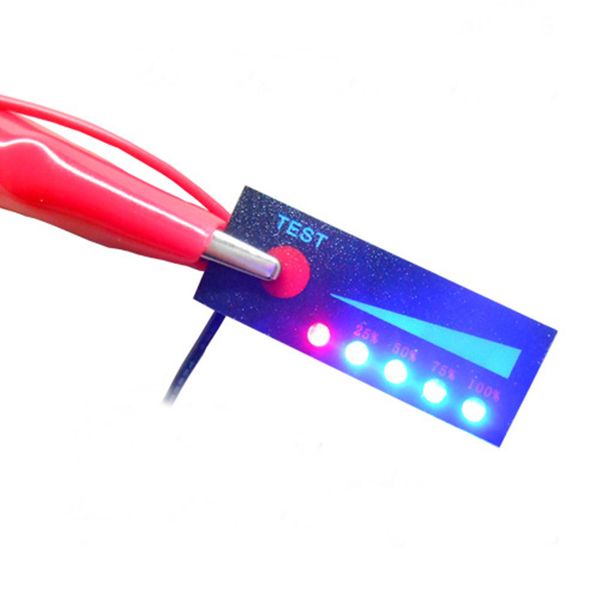 battery level indicator 18650 lipo lithium capacity tester meter 1s 2s 3s 4s 5s 6s 7s 12v 24v 36v 48v module electronic diy kit
battery level indicator 18650 lipo lithium capacity tester meter 1s 2s 3s 4s 5s 6s 7s 12v 24v 36v 48v module electronic diy kit