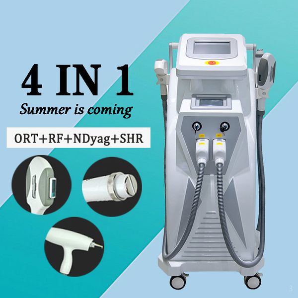 2020 new ipl elight laser skin rejuvenation machine opt shr laser hair removal yag tattoo removal laser rf elight ipl beauty machine
2020 new ipl elight laser skin rejuvenation machine opt shr laser hair removal yag tattoo removal laser rf elight ipl beauty machine
