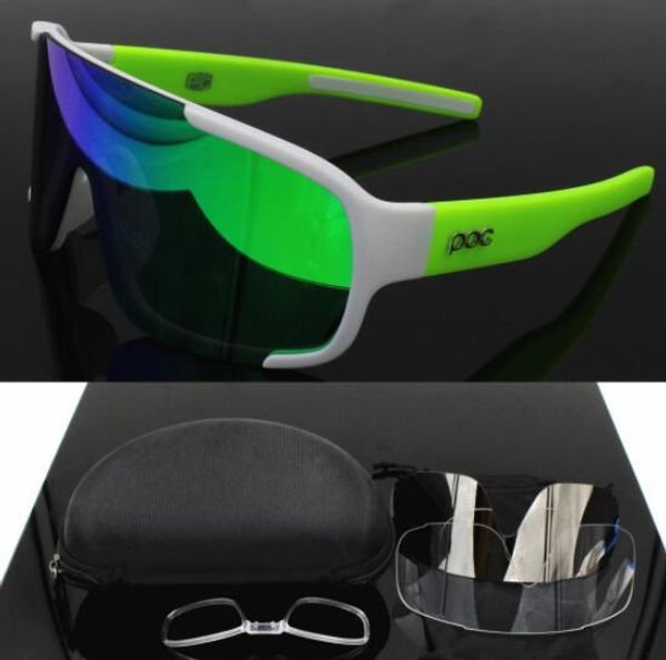 fashion poc aspire riding glasses outdoor sports men's running bike mountain bike sand proof goggles yakuda's store training fitne
fashion poc aspire riding glasses outdoor sports men's running bike mountain bike sand proof goggles yakuda's store training fitne