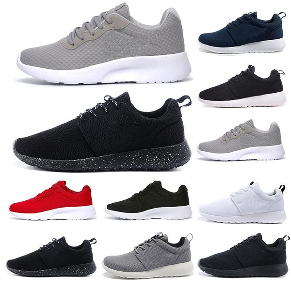tanjun 3.0 runner 2020 running shoes london 1.0 triple black white anthracite university women walking shoe sport trainers casual sneaker
tanjun 3.0 runner 2020 running shoes london 1.0 triple black white anthracite university women walking shoe sport trainers casual sneaker