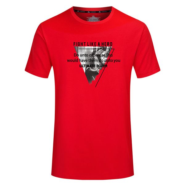 lastest men kiysd1 football jerseys outdoor appare football wear 123w 77saaweq z2wew2nawd, Black
lastest men kiysd1 football jerseys outdoor appare football wear 123w 77saaweq z2wew2nawd, Black