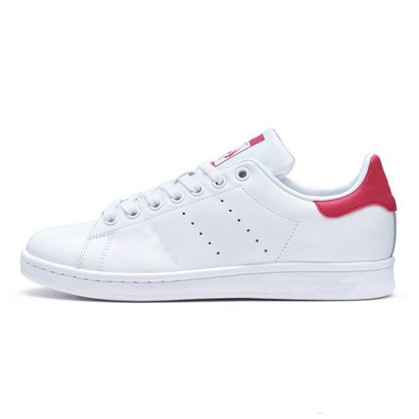 original mens sneakers flats smith shoes green black white shoe red pink silver men blue fashion leather women stan casual bkctg
original mens sneakers flats smith shoes green black white shoe red pink silver men blue fashion leather women stan casual bkctg