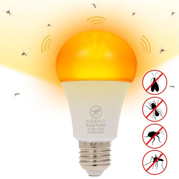 2 in 1 led mosquito killer lamp electric trap anti mosquito killer light lamp bulb bug insect baby night pest repeller
2 in 1 led mosquito killer lamp electric trap anti mosquito killer light lamp bulb bug insect baby night pest repeller