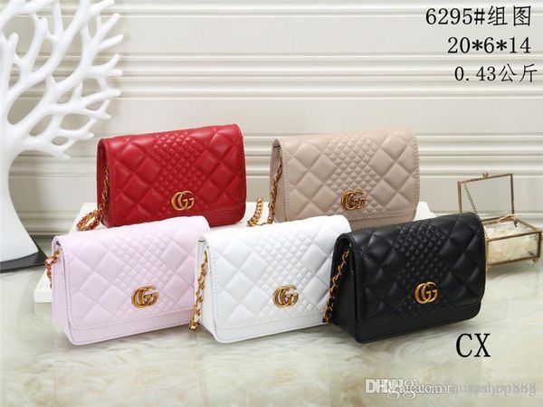 2019 styles handbag fashion leather handbags women tote shoulder bags lady handbags bags purse cx6295
2019 styles handbag fashion leather handbags women tote shoulder bags lady handbags bags purse cx6295