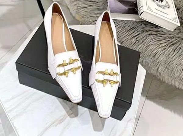 wholesale women design dress shoes, luxury dress shoes,brand boots, brand sandle. 3colors made by original lamb skin, Black
wholesale women design dress shoes, luxury dress shoes,brand boots, brand sandle. 3colors made by original lamb skin, Black