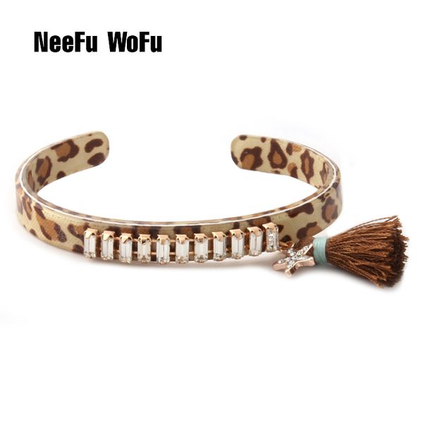 neefuwofu resin bracelets crystal luxurious bracelet jewelry for woman copper coral tassel open braccialetto gradient wholesale, White
neefuwofu resin bracelets crystal luxurious bracelet jewelry for woman copper coral tassel open braccialetto gradient wholesale, White