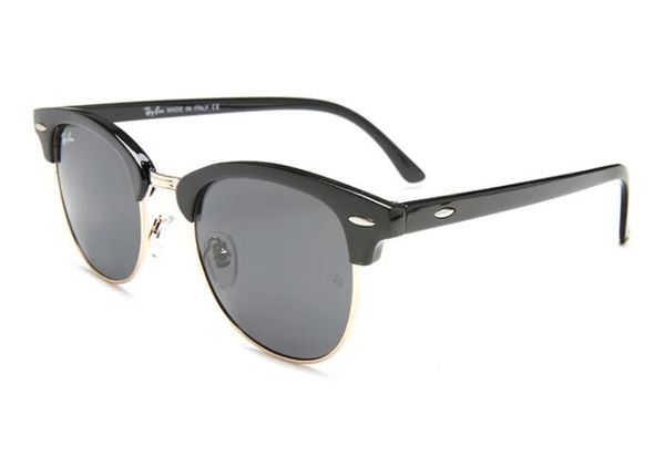 brand men's vintage square sunglasses lens eyewear accessories male sun glasses for men women crocodile 23016, White;black
brand men's vintage square sunglasses lens eyewear accessories male sun glasses for men women crocodile 23016, White;black