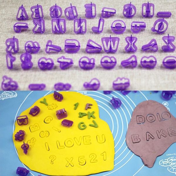 40pcs букв алфавита номер бисквит cookie cutter нажмите stamp embosser торт mold искусство fondant торт украшения инструменты
40pcs букв алфавита номер бисквит cookie cutter нажмите stamp embosser торт mold искусство fondant торт украшения инструменты