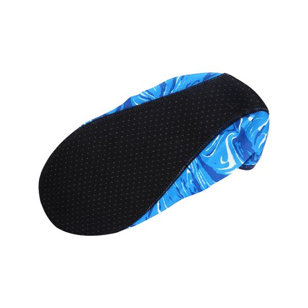 9 color lightweight aqua beach shoes quick dry non-slip diving socks swimming pool surfing shoes swimming fins water sport shoes
9 color lightweight aqua beach shoes quick dry non-slip diving socks swimming pool surfing shoes swimming fins water sport shoes