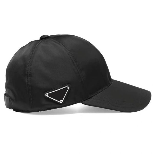 nylon baseball cap women mens hats sports baseball cap pop avant-garde fashion lovers hip-hop hat spring summer couple caps 56-58cm brw, Blue;gray
nylon baseball cap women mens hats sports baseball cap pop avant-garde fashion lovers hip-hop hat spring summer couple caps 56-58cm brw, Blue;gray