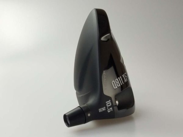 Men golf club 0811xf gen2 golf driver 9loft 10 5loft graphite driver haft r or golf haft and driver headcover
Men golf club 0811xf gen2 golf driver 9loft 10 5loft graphite driver haft r or golf haft and driver headcover