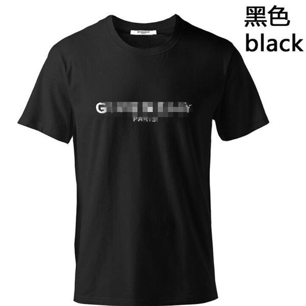 womens mens 2020 new fashion t shirt with brand letter print fashion designer tees short sleeve gìvênchy t-shirt s-3xl new arrivals, White;black
womens mens 2020 new fashion t shirt with brand letter print fashion designer tees short sleeve gìvênchy t-shirt s-3xl new arrivals, White;black