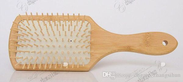 professinal new anti-static comb health wood massage big comb hair brush classical style wooden comb ing, Silver
professinal new anti-static comb health wood massage big comb hair brush classical style wooden comb ing, Silver